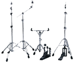 hardware-presentation-web-music-school