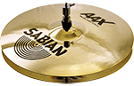 hihat-presentation