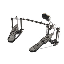 kickdrum2