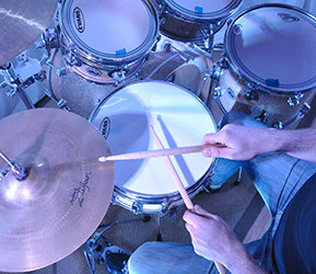 position-hh-snare-02