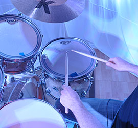 position-tom-basse