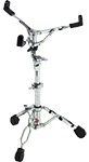 snare-stand