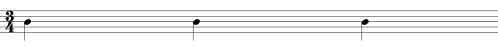3-4