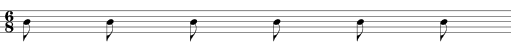6-8