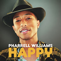pharrell-williams-happy.jpg